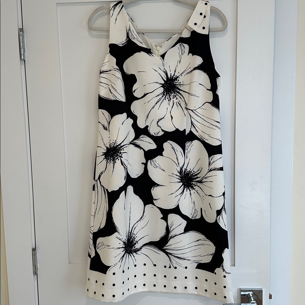 Talbots Dress